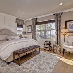 250x250 Mike Olsen Painting - Mike Olsen Painting