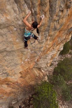 236x354 Painting Of Table In The Woods Totem Poles, Metal Art Amp Other - Mike Olsen Painting