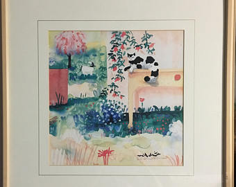 340x270 Mike Smith Etsy - Mike Smith Painting