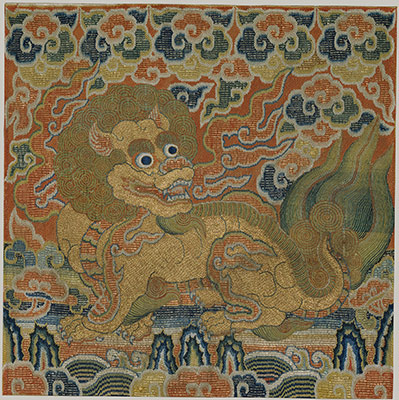 399x400 Ming Dynasty Essay Heilbrunn Timeline Of Art - Ming Dynasty Painting