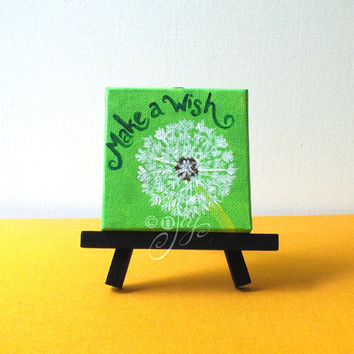 354x354 Shop Mini Canvas Painting On Wanelo - Mini Canvas Painting