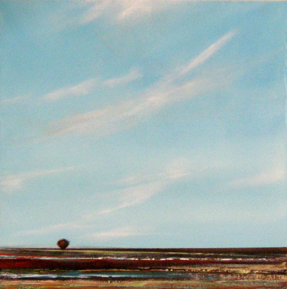 996x1002 Toni Grote Spiritual Art Amp Jewelry From My Heart To Yours Oct 27 - Minimalist Landscape Painting