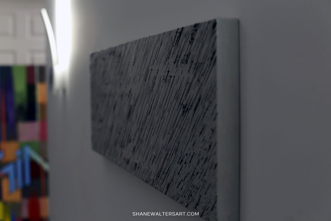 1300x867 Modern Minimalist Oil Painting 2016 1 (15) - Minimalist Oil Painting