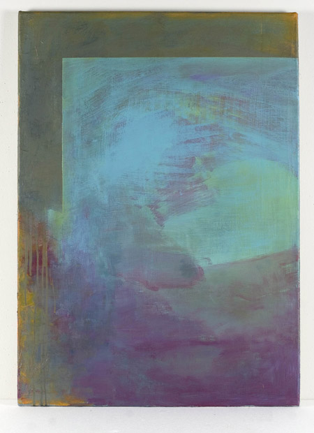 450x620 Contemporary Minimalist Abstract Painting On Canvas For Sale Oil - Minimalist Oil Painting