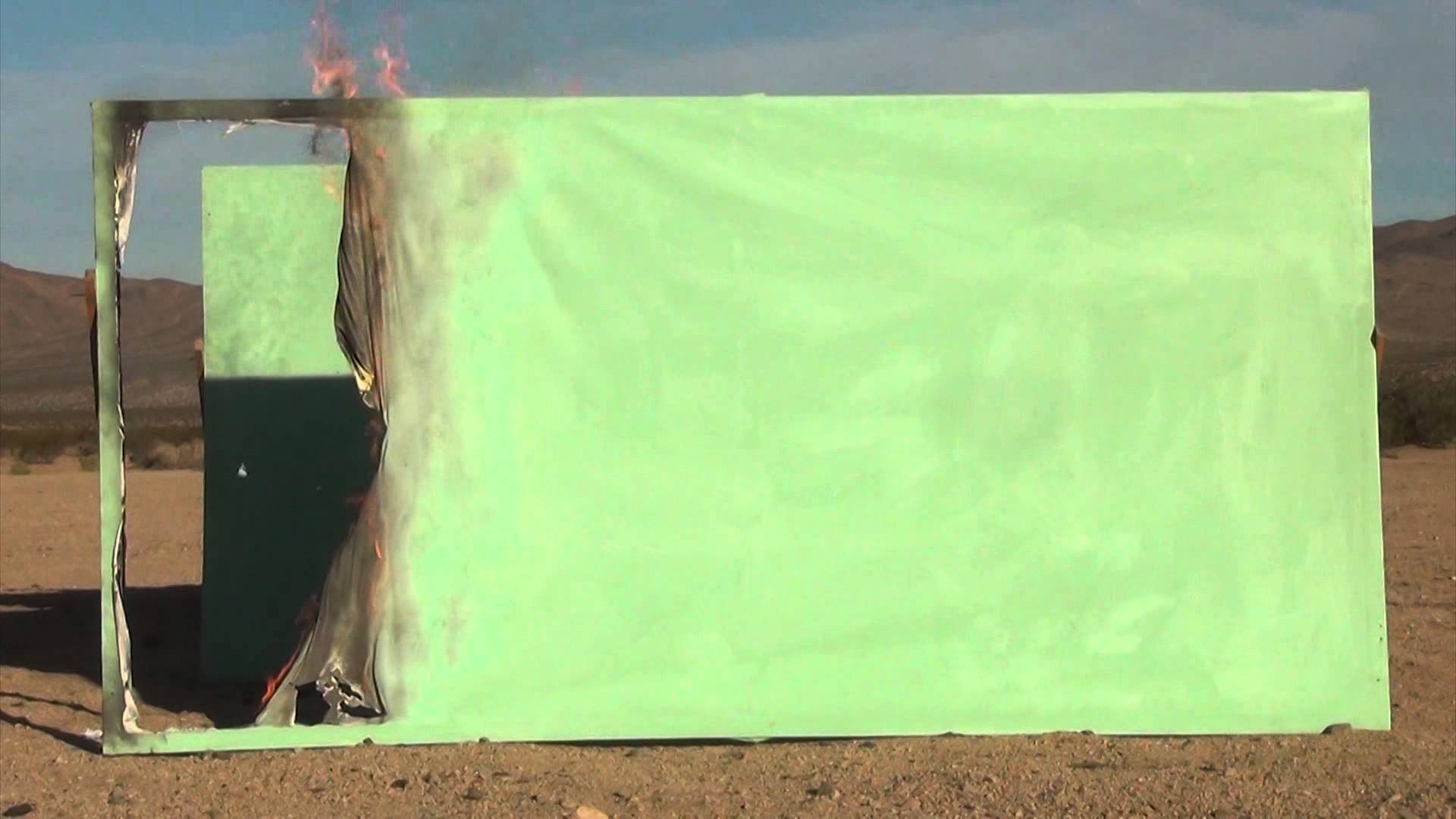 1920x1080 Minimalist Painting For The Desert - Minimalist Painting