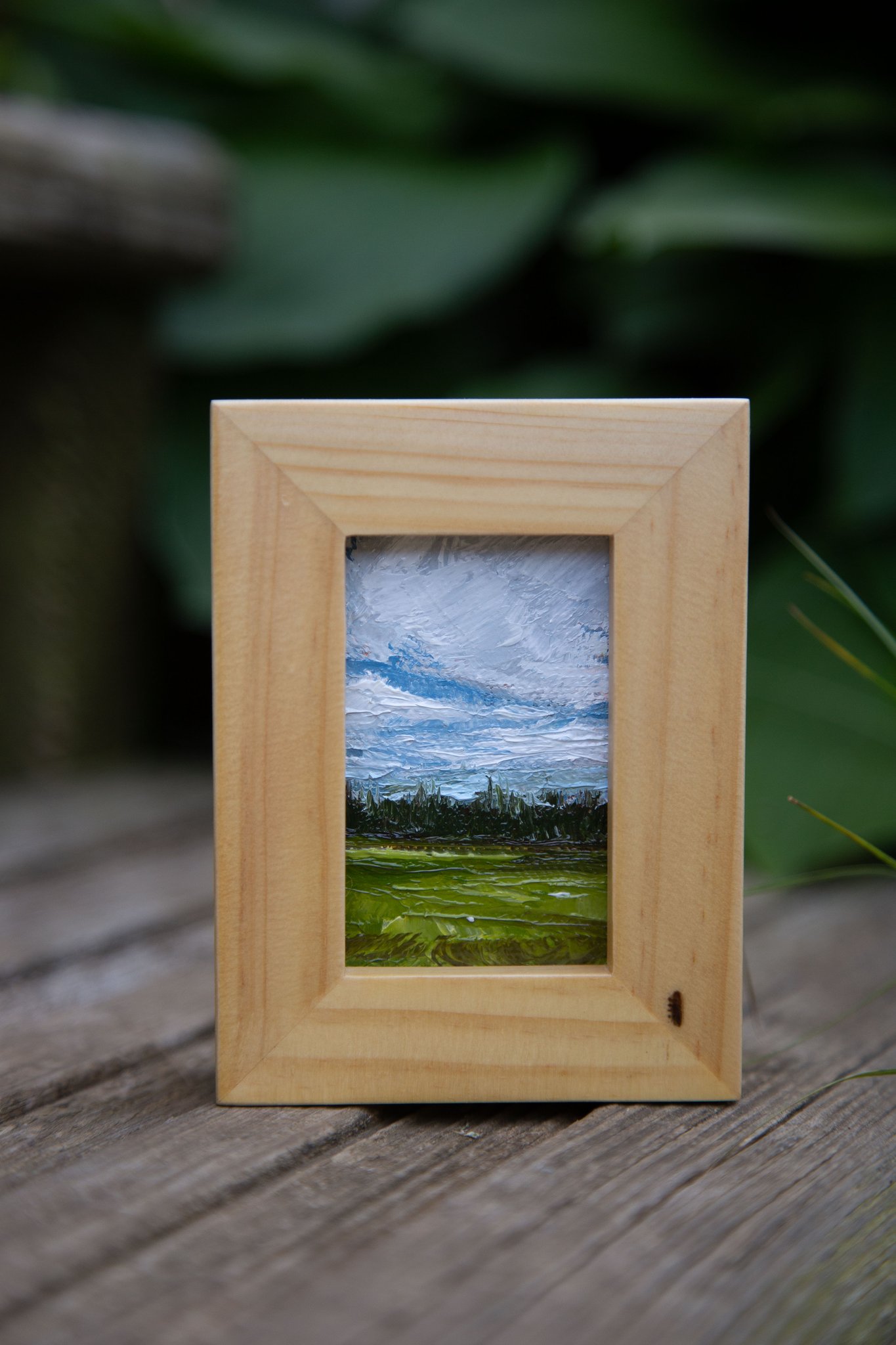 1365x2048 Mini Painting - Minipainting