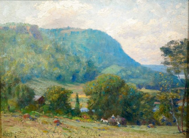 650x475 Sell Paintings, Prints, And Sculptures In Minnesota - Minnesota Painting