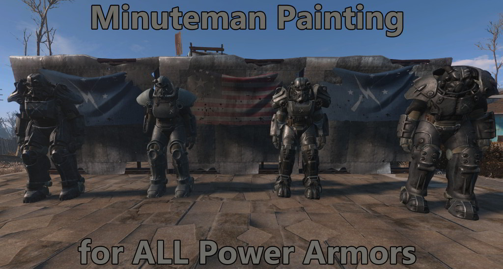 1024x547 Mmp4apa - Minuteman Painting
