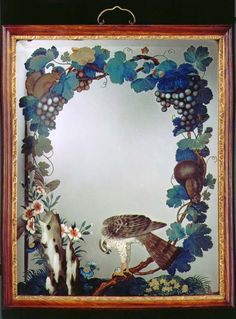 236x319 26 Best Mirror Painting Images On Mirror Painting - Mirror Painting Images