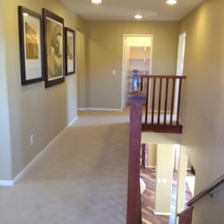 250x250 Mission Painting - Mission Painting