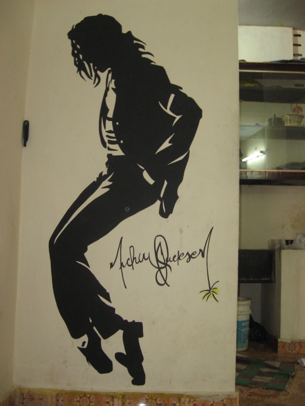 600x800 Photo Gallery - Mj Painting