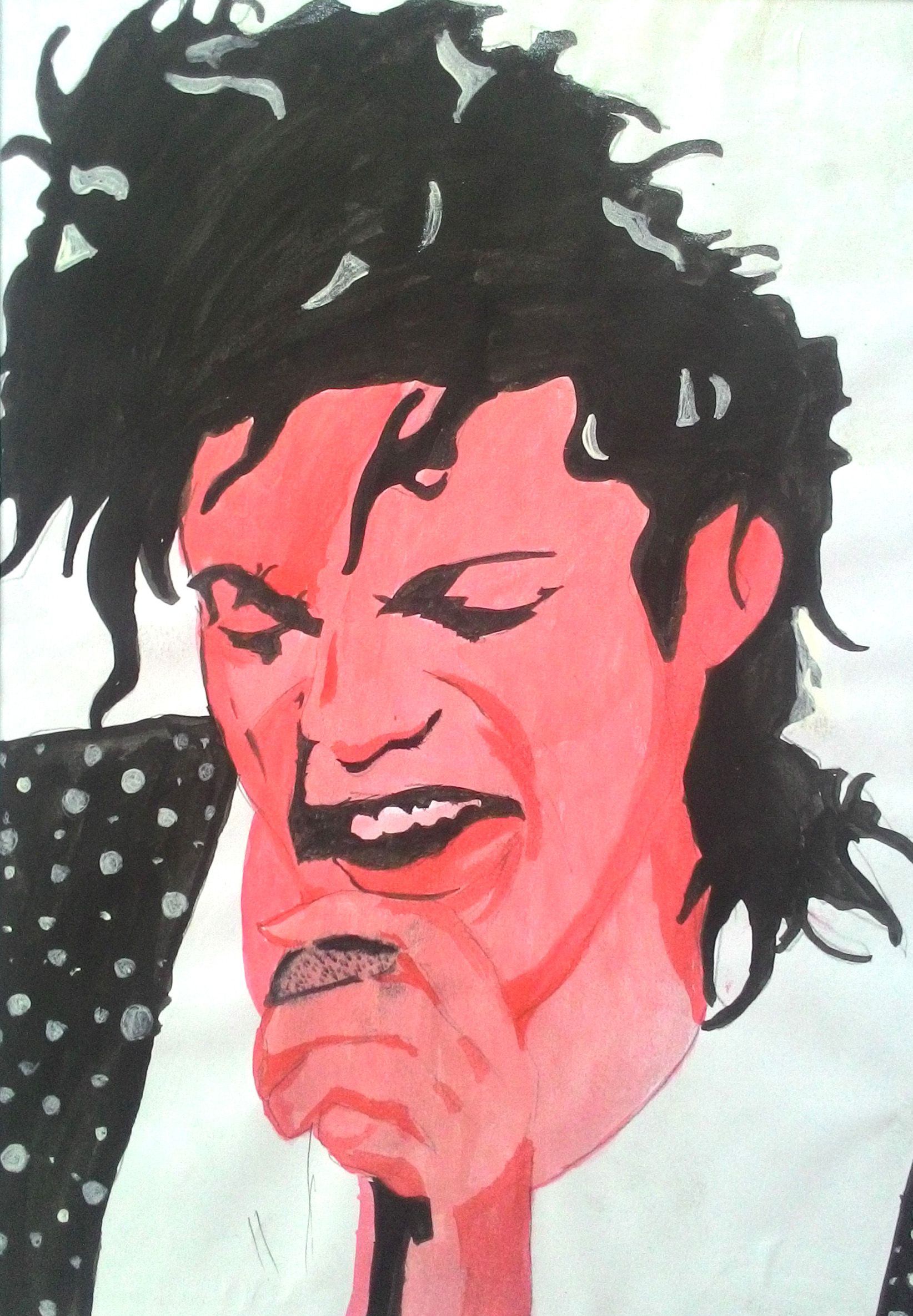 1644x2372 Mj - Mj Painting