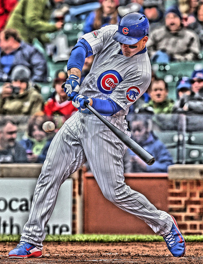 692x900 Mlb Art Fine Art America - Mlb Painting