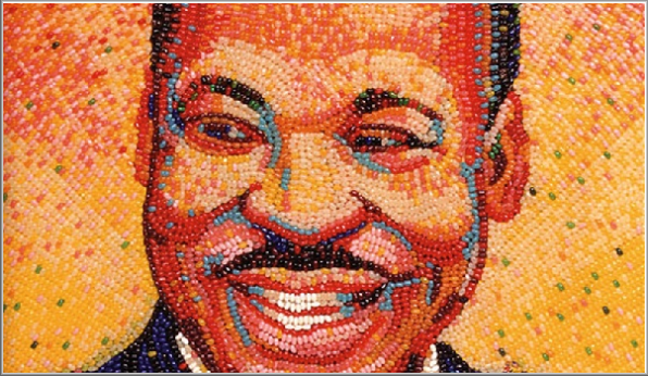 596x346 Pyreaus - Mlk Painting
