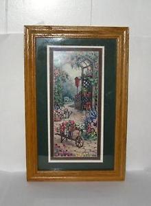 220x300 Barbara Mock Prints Ebay - Mock Painting