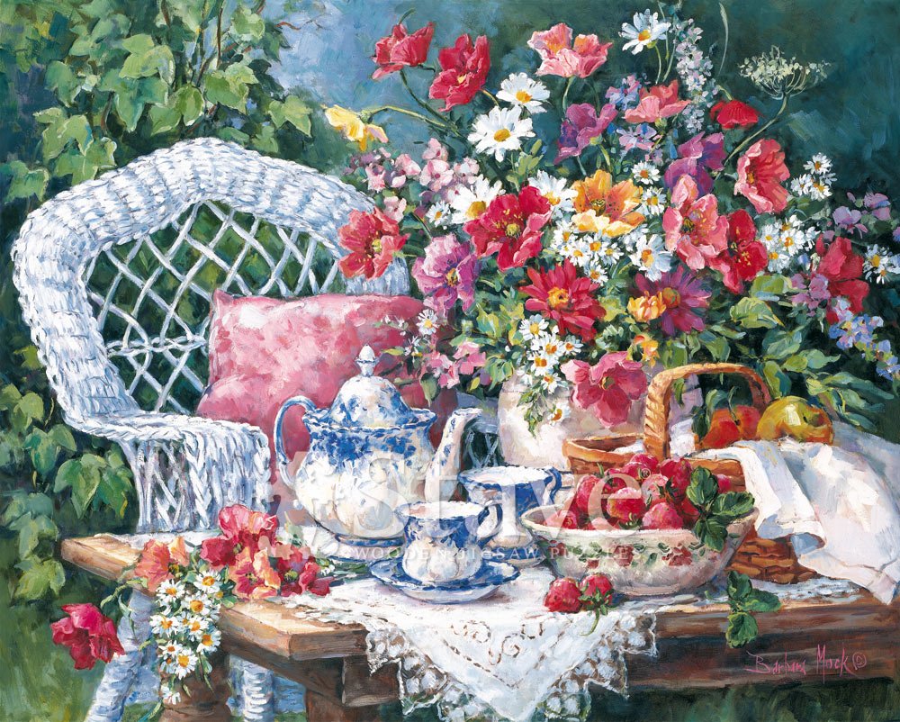 1000x802 Barbara Mock - Mock Painting