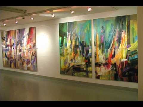 480x360 Modern Art Painting - Modern Art Painting Pictures