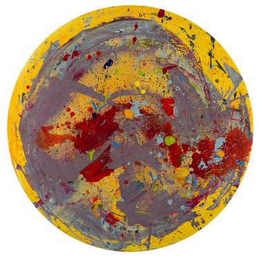 375x370 Modern Paintings For Sale Saatchi Art - Modern Art Painting Pictures