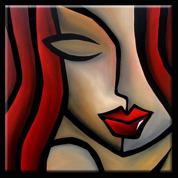 570x570 1300 Best Pinturas Images On Abstract Art, Abstract - Modern Art Painting Pictures