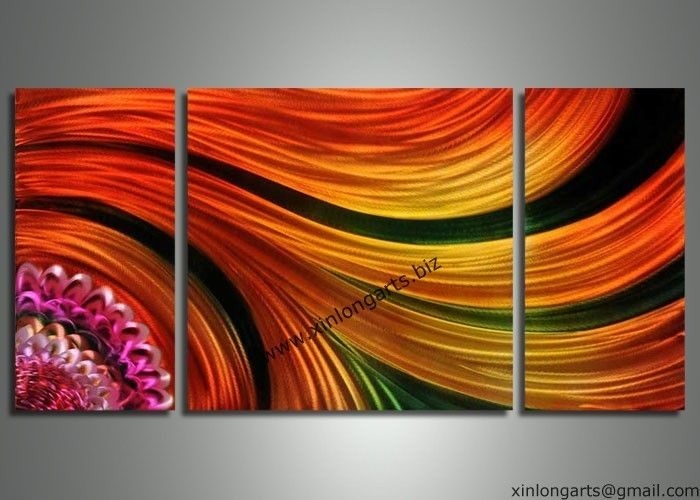 700x500 Beautiful Modern Canvas Pretty Paintings Dma Homes 61521 Regarding - Modern Canvas Painting