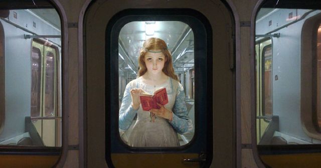 640x335 The Top 10 Best Blogs On Classical Painting - Modern Classical Painting