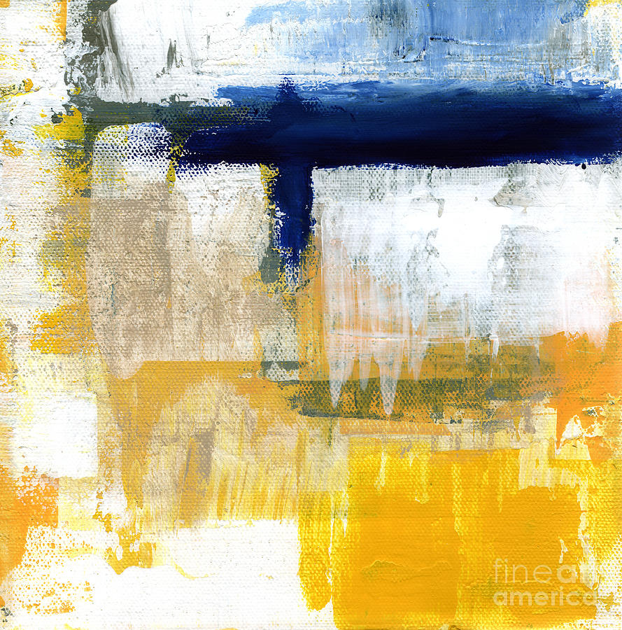 889x900 Modern Paintings Fine Art America - Modern Painting