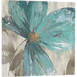 310x310 Modern Wall Art + Canvas Art Allmodern - Modern Painting