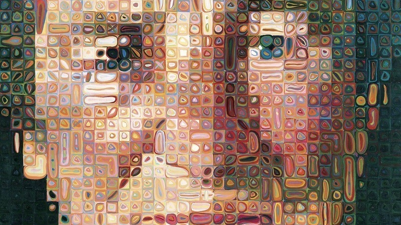 800x450 Top 5 Tips On How To Teach Modern Art In Colleges Guest Blog By - Modern Painting