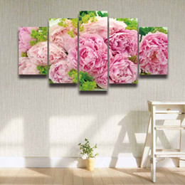 260x260 Discount Modern Peony Painting Modern Peony Painting 2018 - Modern Peony Painting