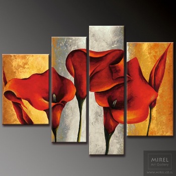 Modular Painting at PaintingValley.com | Explore collection of Modular ...