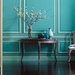 250x250 Mohawk Valley Painting - Mohawk Valley Painting