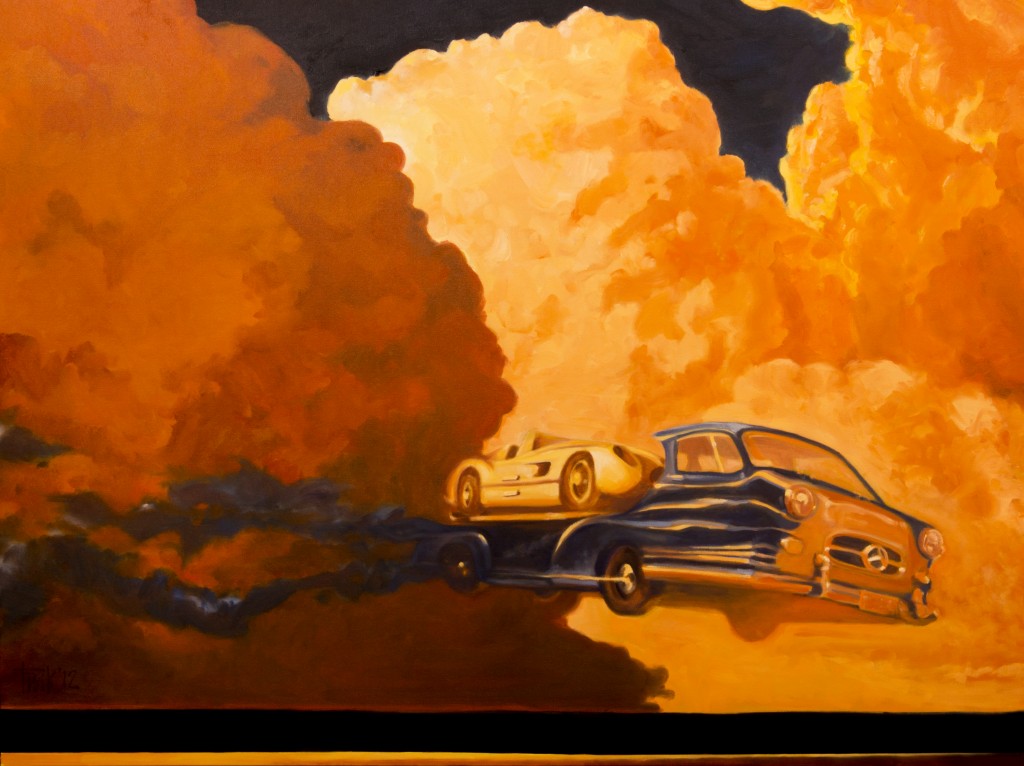 1024x766 Narrative Studio Funk - Molecular Painting