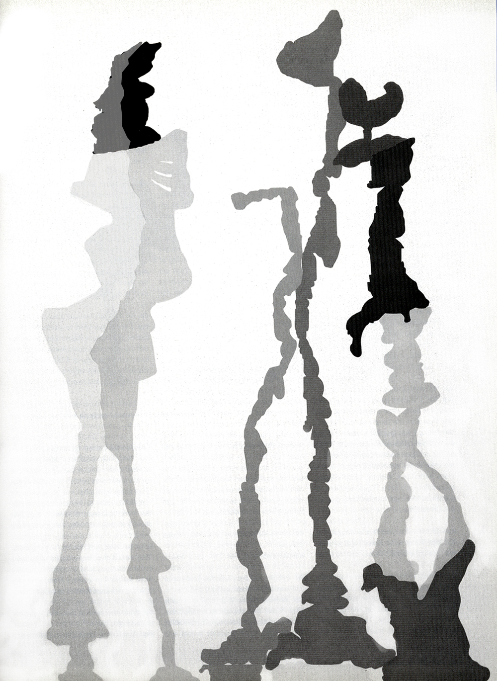 1000x1370 Monique Prieto - Monique Painting