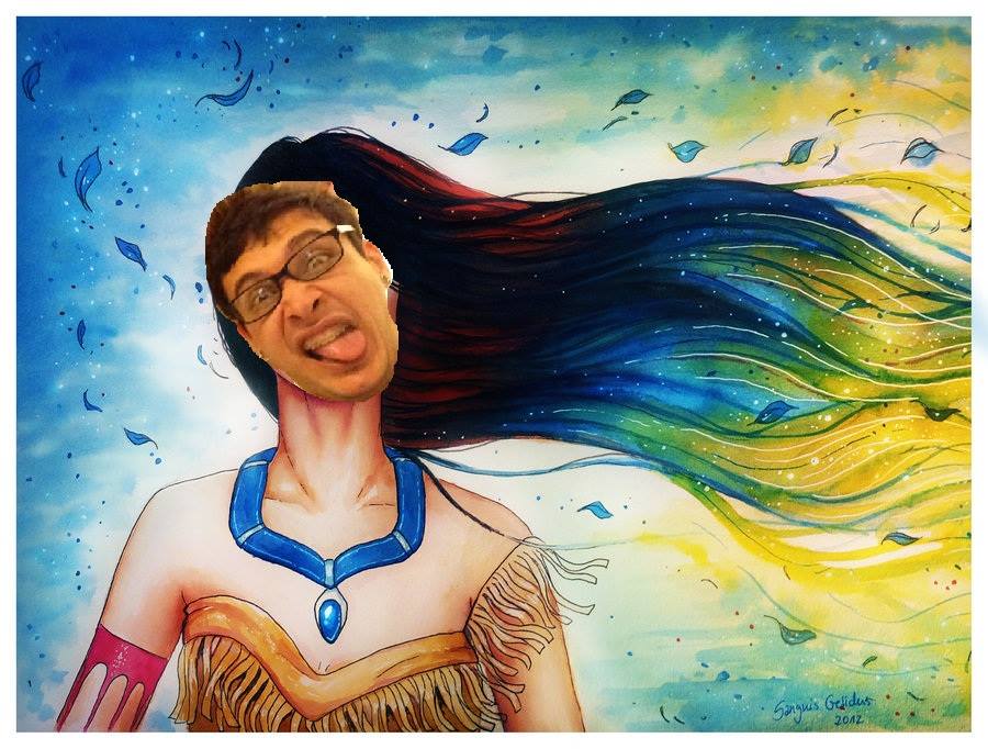 900x682 Paint With All The Colors Of The Wind - Mono Color Painting