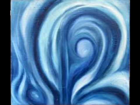 480x360 Monochromatic Colours - Monochromatic Color Painting