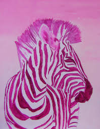 198x255 Monochromatic Painting Workshop We Gallery - Monochromatic Painting