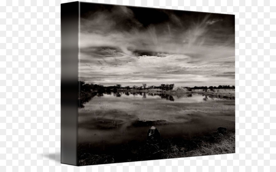 900x560 Monochrome Photography Stock Photography Picture Frames - Monochrome Landscape Painting