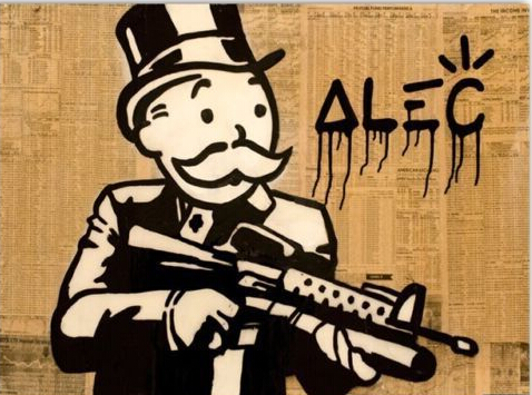 478x355 Free Shipping Art 100%hand Painted Portrait Oil Painting On Canvas - Monopoly Man Painting