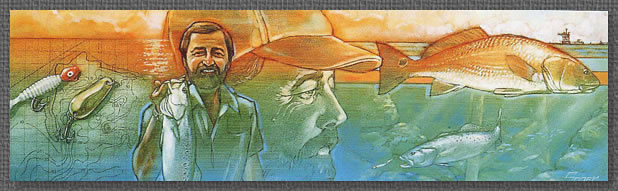 618x191 Montage Portraits From Soper Studio - Montage Painting