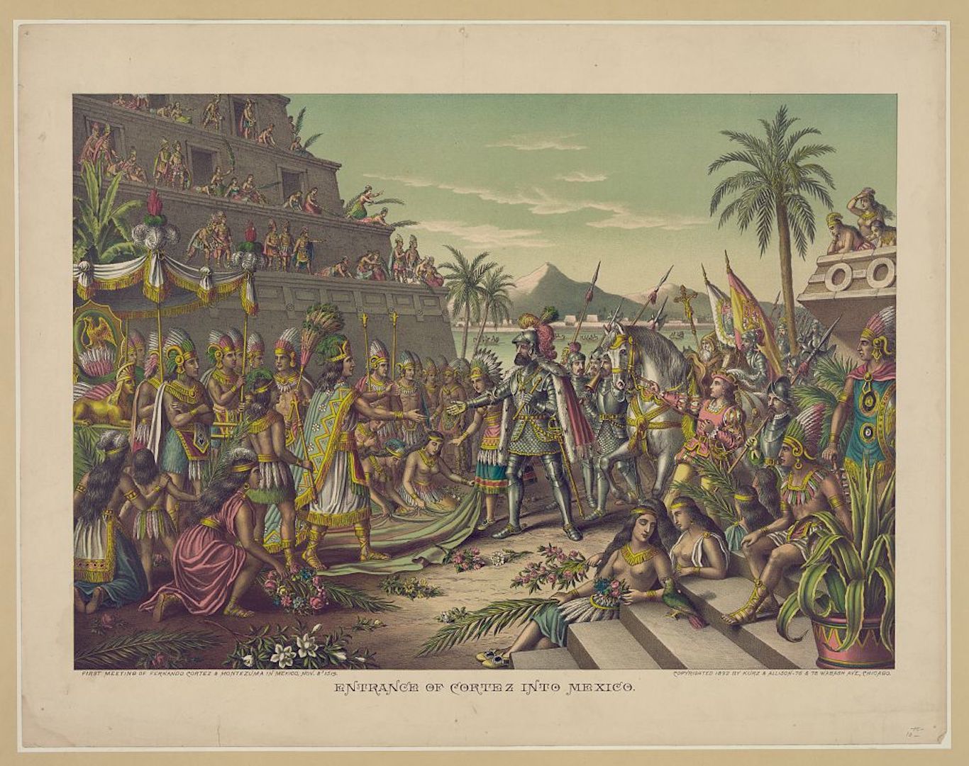 1366x1081 Newsela - Montezuma Painting