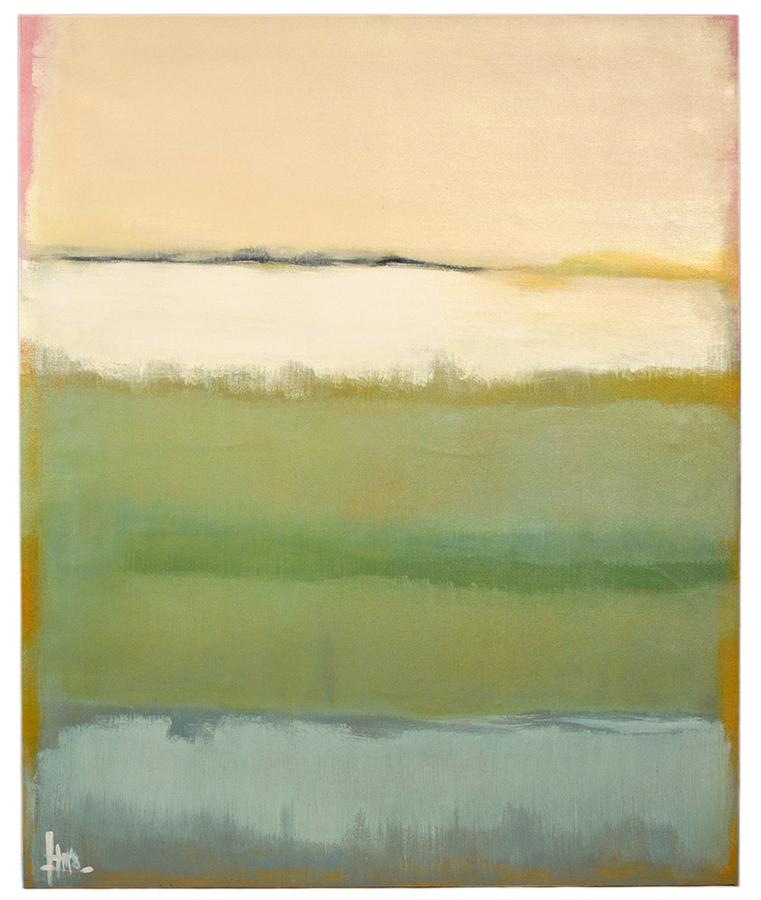 761x900 Moody Painting Skylar's Home And Patio - Moody Painting