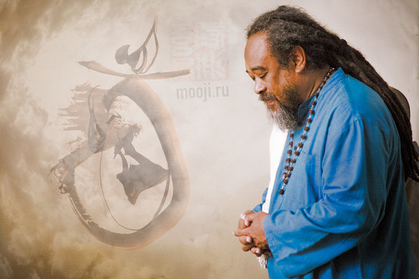 600x400 - Mooji Painting
