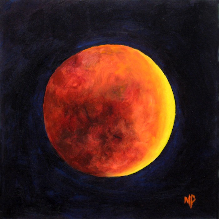 camille843's avatar - moon painting-images-18.jpg