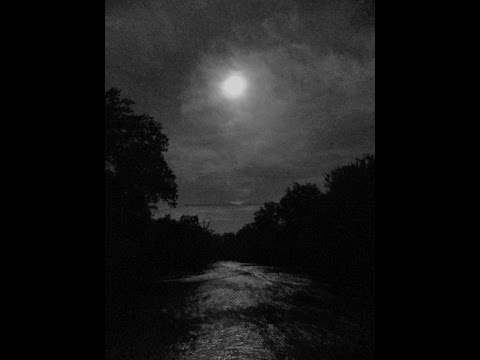 480x360 Free Painting Lessons Moon Reflection Mahoning River Lawrence - Moon Reflection Painting