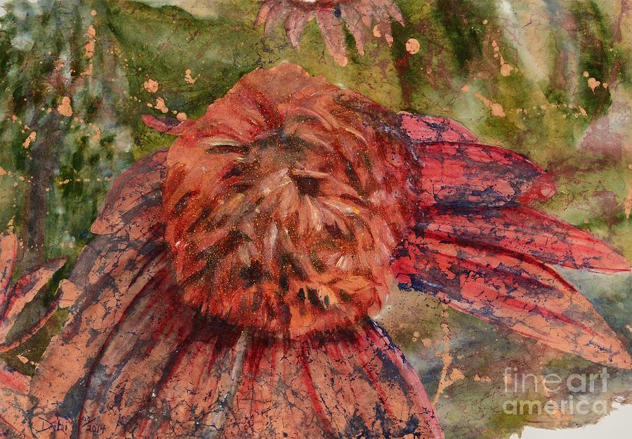 Mop Painting at Explore collection of Mop Painting