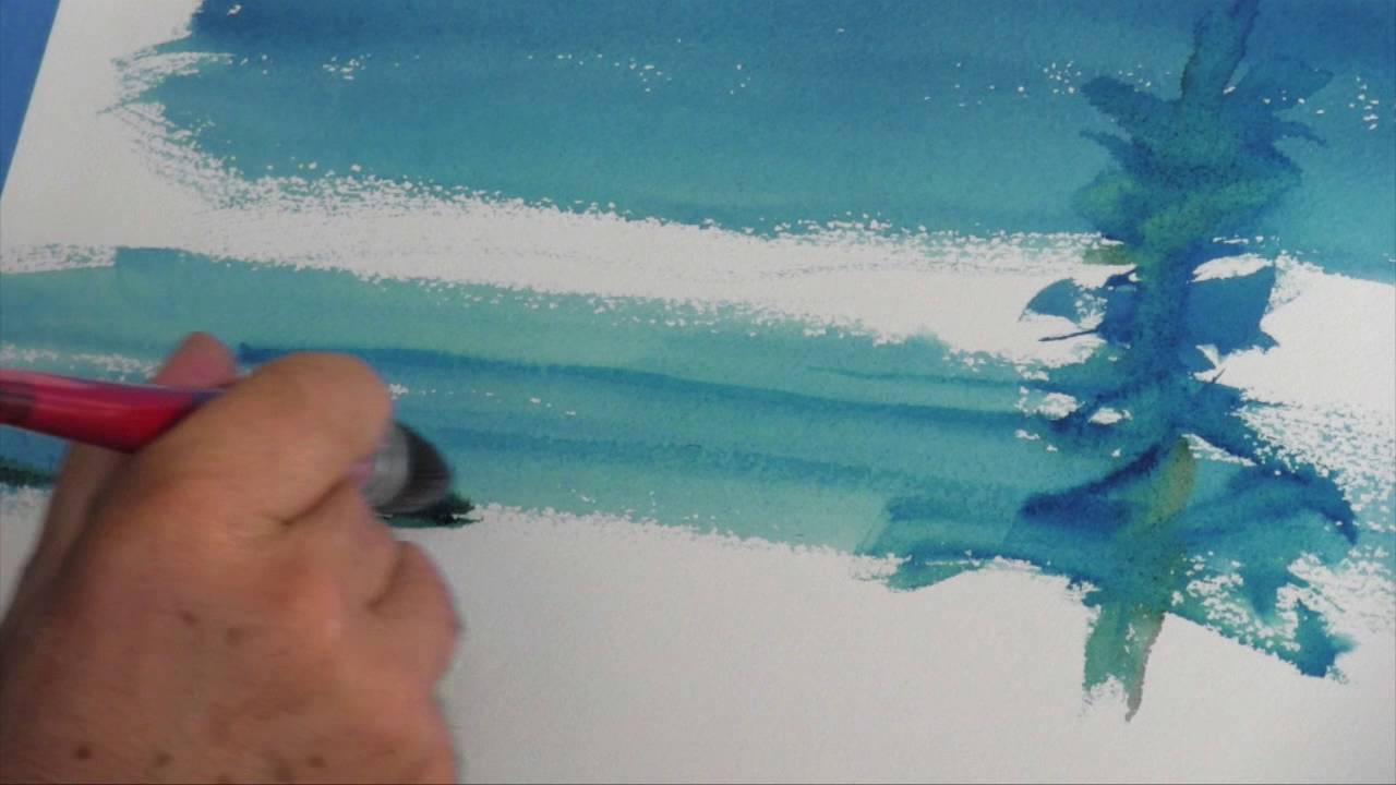 Mop Painting at Explore collection of Mop Painting