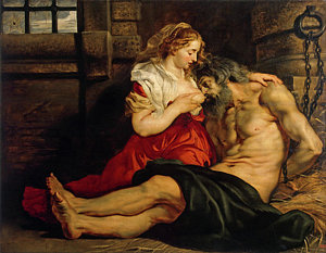 300x233 Moral Paintings - Moral Painting