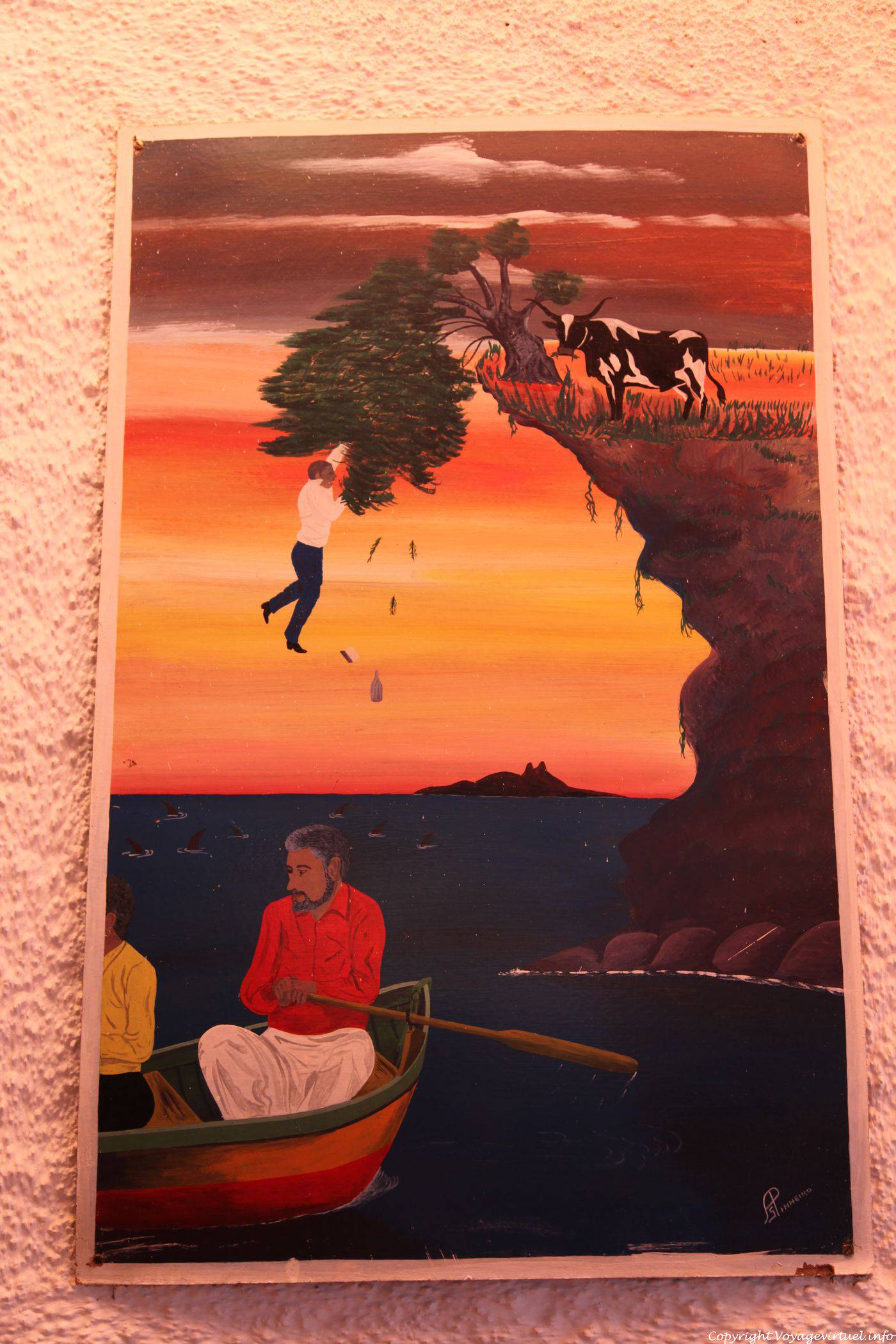 Moral Painting at Explore collection of Moral Painting