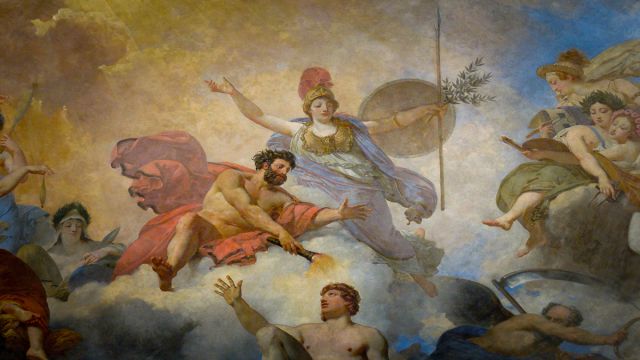 640x360 Expanding Our Moral Universe - Moral Painting