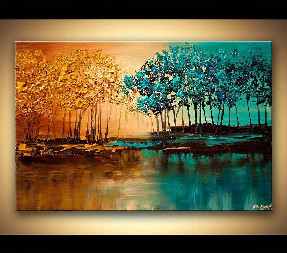950x838 Painting - Morden Painting